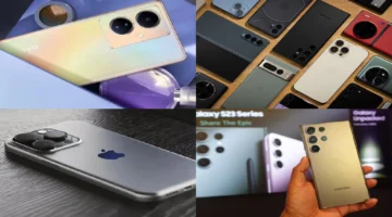 انفجار هاتف موتورولا في جيب مستخدم.. Manus AI يجذب استحواذ ميتا 2025